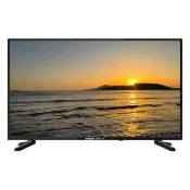 【SANLUX 台灣三洋】32型LED液晶顯示器/無視訊-含運僅配送一樓(SMT-32AM3)