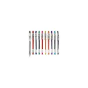 (店+)【PILOT 百樂】LH-20C3 0.3mm 超細鋼珠筆