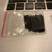 台灣出貨✨免運WACOM數位闆筆芯BAMBOO CTL-460 660 470 471 671 672手繪闆筆尖
