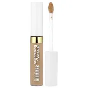 【iHerb】Revlon, Glimmer，亮膚遮瑕膏™，145，0.3 液量盎司（9 毫升）