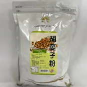 【億明食品】新光洋菜 胡荽子粉 1kg