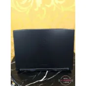 台中駿碩電腦門市 MSI Katana 15 B13V i5 13420H+16GD5 1TB RTX4060 電競筆電