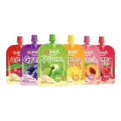 (店+)【十全】十全水果醋飲料100ml 蘋果醋 葡萄醋 蜜桃醋 鳳梨醋 青梅醋 蔓越莓醋 水果醋 飲料 果汁 果醋
