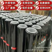 轉機商店 【全車隔熱防爆】汽車貼膜 車窗貼膜 前擋風玻璃膜 太陽膜 隔熱膜 防曬膜 隱私膜 防爆膜 高隔熱率 不阻擋GPS訊號 施工簡易