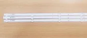 SAMPO 聲寶 EM-43FB600 燈條 43HR332M07A0 電視燈條 拆機良品