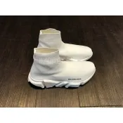 【IMPRESSION】BALENCIAGA Speed Trainer Sneakers 現貨