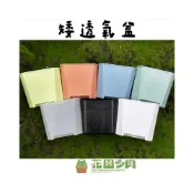 (店+)《花田多肉》🌵【矮透氣盆】 4、5、6吋 盆器/園藝/資材/多肉植物/仙人掌