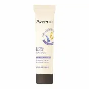 【Aveeno 艾惟諾】薰衣草暖香舒緩護手霜(50g)