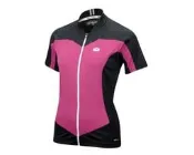 Sugoi女姓Evolution車衣 建議售價2280 零碼賠售 RAPHA LIV GIANT SANTINI可參考