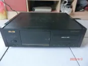 G&V 金嗓電腦伴唱機/點歌機~CPX-900~   (故障品.零件機)售出不退~