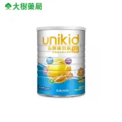 佑爾康貝親 新生代CBP優質營養配方奶粉 1.6kg/罐 大樹藥局