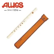 【小新樂器館】AULOS橫笛 Aulos FIFE C-21 橫笛 / 菲菲笛 日本製造 附贈 橫笛套