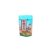 (店+)無糖芒果乾 超級好吃 紅藜之家 ｜山上小農的天然果乾｜