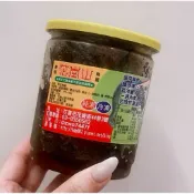現貨小辣！秒出🔥花蓮人氣伴手禮花崗山剝皮辣椒 現貨中辣