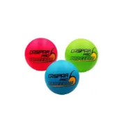 (店+)CASPAR 七吋 美式 躲避球 泡棉球 發泡球