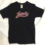 Zetetic 美式（stussy Supreme Huf Remix Aes Mjf) 宜蘭縣