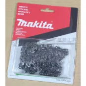 (店+)牧田 Makita 196521-9 美國奧利根 16“鏈鋸鏈條 油鋸鏈條 鏈鋸機鏈條 91PX59E 鏈條