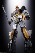 【48小時發貨】  超合金魂 GX-33R 蜘蛛人 獵豹金剛 宇宙戰斗艦 召喚套組【滿300出貨】