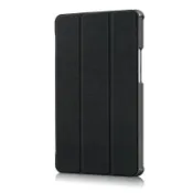 適用華爲huawei mediapad M5 8.4 SHT-AL09/W09平板皮套保護殼