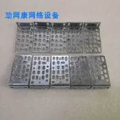 現貨.Cisco思科 2960 3550 3750 3560 交換機原裝拆機專用機架耳朵掛朵