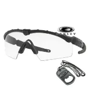 【Oakley】奧克利 Si M Frame 2.0 全日配戴變色太陽眼鏡 OO9213 11-197 霧黑 公司貨(贈OAKLEY開瓶器項鍊)