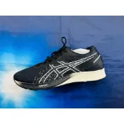 =好了啦要運動=Asics男款 虎走 TARTHEREDGE 3 (2E) 寬楦 1011B212-001 黑米白 現貨