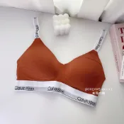 現貨👼🏻美國代購🇺🇸 Calvin Klein CK CK 經典款 內衣褲 丁字褲