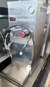 ○大員林2手貨○二手打熱機/開水蒸汽機/加熱機/奶泡機