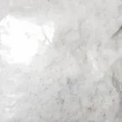 鹼片(科性納)1公斤/包 除重油污通水管,餐飲業必備/