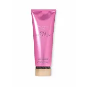 (店+)【Victoria Secret】VS 維多利亞的秘密 香氛身體乳液〔純淨誘惑〕PURE SEDUCTION - BODY LOTION 新包裝