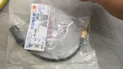 39400-LHJ3 汽缸頭溫度感知器  G6-150 雷霆  一體式