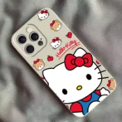 小熊蘋果可愛貓 OPPO A6S A3X A5X A6X A91 A92S A96 A97 A98 A79 軟殼 手機殼