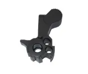 MK23 鋼擊錘 Marui y&p 瓦斯手槍  直壓槍 