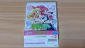 【買動漫】偶像學園！寫真舞台！カメレオントーク★ STAR☆ANIS 星宮莓 音城星羅 2wingS CD