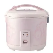 TIGER虎牌 10人份機械式電子鍋 JNP-1800 超取限一台