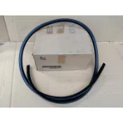 TNSK HONDA CIVIC K8 前擋飾條 後擋飾條 前檔膠條 後擋膠條 前擋橡皮 後擋橡皮 前檔飾條