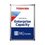 (店+)【TOSHIBA 東芝】MG10ADA800E 8TB 3.5吋 企業級硬碟 7200轉 512MB 5年保