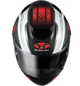 【HS鴻聖騎士精品館】RT-33R GLODIS