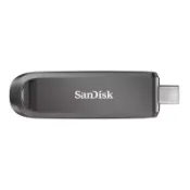 水世界3C 【中壢NOVA-水世界】SANDISK CZ890 行動固態硬碟 512G 1TB 2TB 隨身碟 TYPE-C