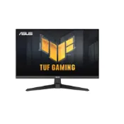 (店+)【ASUS 華碩】ASUS 華碩 TUF Gaming VG279QE5A 電競螢幕 27吋 146Hz FHD 1ms 內建喇叭