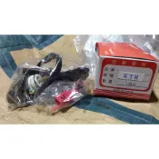 OKO部品：CVK26 新金勇 KTR125/150 RV 酷龍勁爆勁暴化油器自動阻風門起動柱塞起動閥組自動Q扭自動吸入