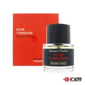 Frederic Malle 馥馬爾 夜色玫瑰（一輪玫瑰） 淡香精  100ml〔 10點半香水美妝 〕