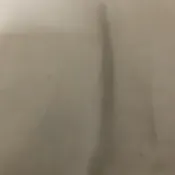IPA 異丙醇 專用賣場 1000 2000 4000