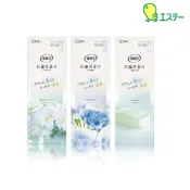 【蝦皮直營】日本 S.T. 雞仔 消臭力 衣櫥芳香片 20g 除臭 衣櫥除臭 衣櫃除臭 香氛片 香氛袋 芳香劑 除臭劑