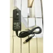 5V1A,6V2A,5V5A,5V 1A 6V 2A 5V 5A 12V 1A 變壓器 BSMI:R33G35