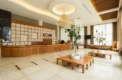【Lion Travel 雄獅旅遊】澎湖旅遊｜精選飯店．自選住宿｜休閒渡假．星級飯店自由行三日｜高雄出發 出發地點：高雄