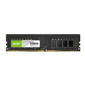 ACER 宏碁 UD100 16G DDR4 3200 桌上型記憶體