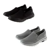 SKECHERS 思克威爾 2019全新系列 男款 健走鞋 GOWALK 5代 輕量 舒適