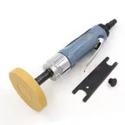【小七工具】歐維爾OW-4146專業級氣動去膠機 風動除膠機 去膠輪機 打磨機