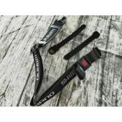 SHIMANO BE-091C 磯玉柄專屬背帶 特價